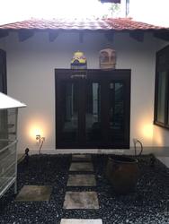 Jalan Kampong Chantek (D21), Detached #117385402